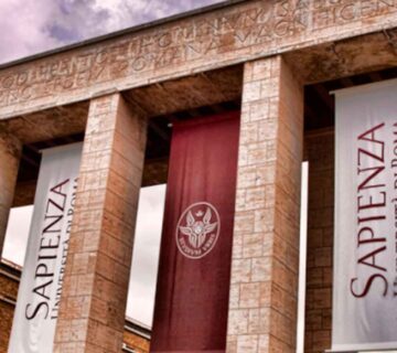 دانشگاه ساپینزا