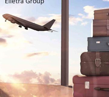 ویزای توریستی