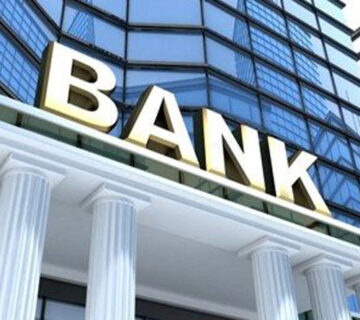 افتتاح حساب در بانک های روسیه