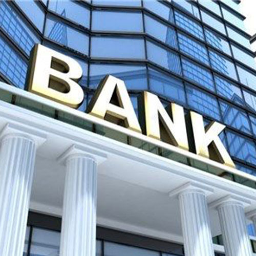 افتتاح حساب در بانک های روسیه