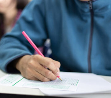 آزمون‌های ورودی دانشگاه‌های ایتالیا