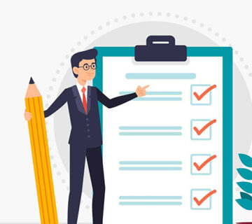 رشته‌های تحصیلی در ایتالیا