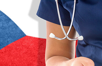 تحصیل در روسیه پزشکی