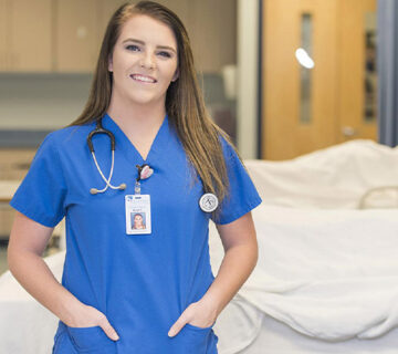 پزشکی در ایتالیا