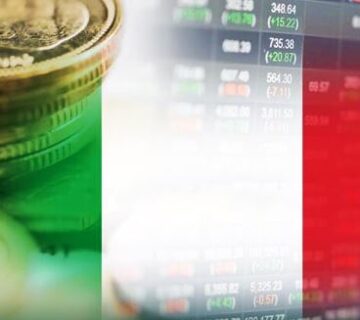 مهاجرت به ایتالیا از طریق سرمایه گذارس