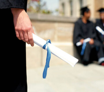 انتقال دانشجویان پزشکی خارج به داخل کشور