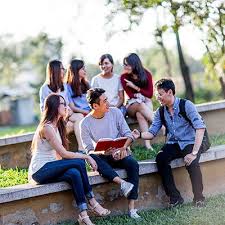 بهترین دانشگاه های ایتالیا