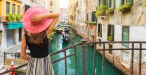 بهترین دانشگاه های ایتالیا