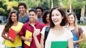 تحصیل رایگان در ایتالیا