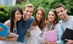 تحصیل رایگان در ایتالیا