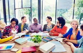 ویزای خوداشتغالی ایتالیا