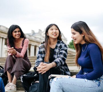 پذیرش بدون مدرک زبان در ایتالیا