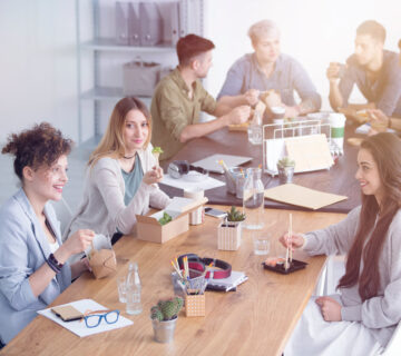 ویزای خوداشتغالی ایتالیا