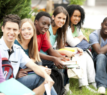 اقامت پس از تحصیل در ایتالیا