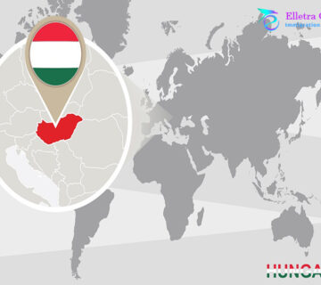 مهاجرت به مجارستان با خرید ملک