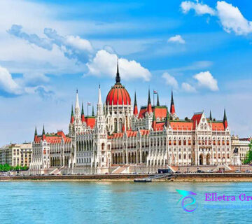 مهاجرت به مجارستان